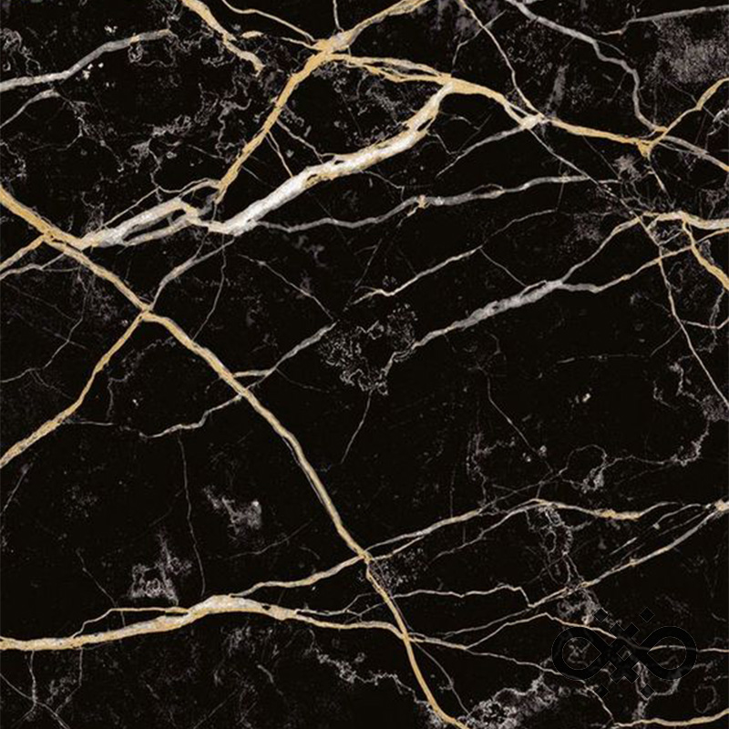 MARBLE