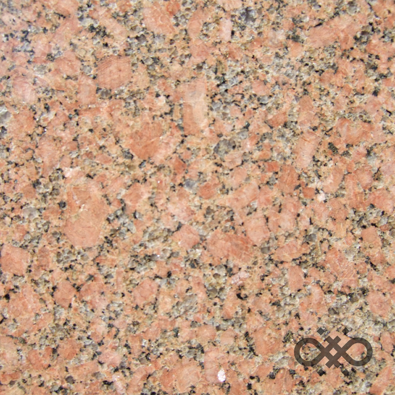 Granite